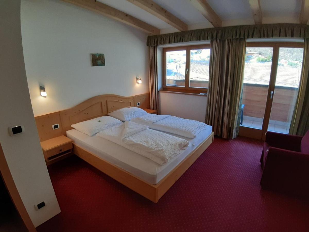 Landgasthof Sonnegghof Castelvecchio  外观 照片