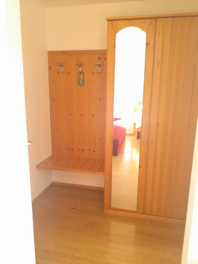 Landgasthof Sonnegghof Castelvecchio  客房 照片