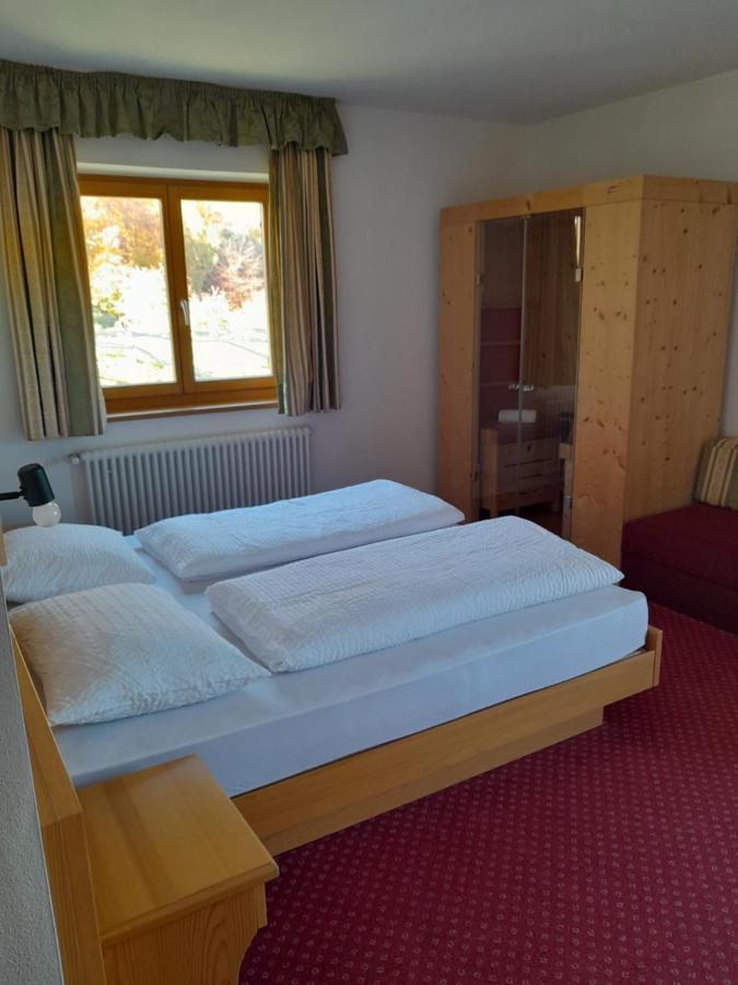 Landgasthof Sonnegghof Castelvecchio  外观 照片